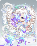 Loudest Silence's avatar