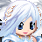 NaiyaRose's avatar