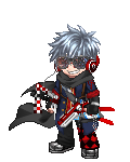 omgIisonfiyah's avatar