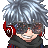 omgIisonfiyah's avatar
