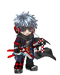 omgIisonfiyah's avatar