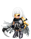 Shutted's avatar