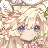 Yujioko's avatar