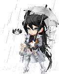 Pwzn's avatar