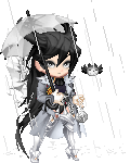 Pwzn's avatar