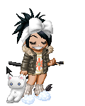 BurnThisLetter's avatar