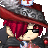 AynFuuser's avatar