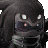 Prince-0-Evil's avatar