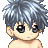 The Dark Beast of Bones's avatar