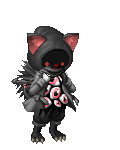 hella uncool's avatar
