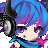 Fanny Flaps's avatar