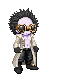 Radorcha's avatar