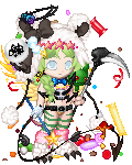Icemilk Magic's avatar