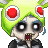 Amery's avatar
