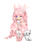 EvermoreRocks's avatar