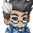 SoulSummoner's avatar