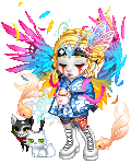 icy_wyvern's avatar