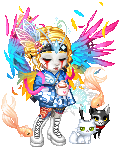 icy_wyvern's avatar