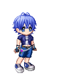 Sonic speed 5000's avatar