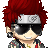 I want the D v2's avatar