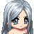 The Protectoree's avatar