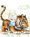SheWulph's avatar
