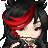 Amai-Ten Tsukihime's avatar
