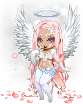 _x_Sinful Desires_x_'s avatar