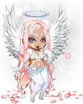 _x_Sinful Desires_x_'s avatar