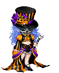 yenniefur's avatar