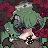 Vain Vixen's avatar