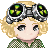 The Paviche Largo's avatar