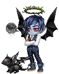 The Unnamed Sin's avatar