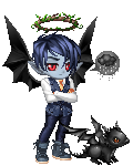 The Unnamed Sin's avatar