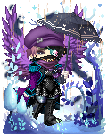 Sweetest Oblivion's avatar