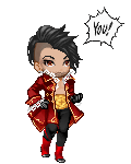 SNK Boss Fight's avatar