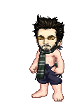 lVate's avatar