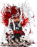 MaskedEyes's avatar