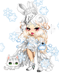 Kymbirlee's avatar