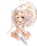 Kowai Chwibi's avatar