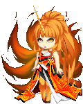 solo-tigger's avatar