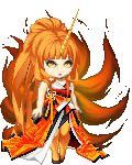 solo-tigger's avatar
