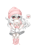 kasuta-jubaka's avatar