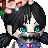 Aelvin's avatar