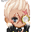 ciders's avatar