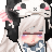 Nyxrin's avatar
