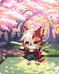 Dante Rebellion Sparda's avatar