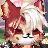 Dante Rebellion Sparda's avatar