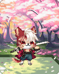 Dante Rebellion Sparda's avatar