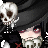 ZeaIots's avatar